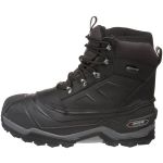 Обувь Baffin Tirrain размер 40